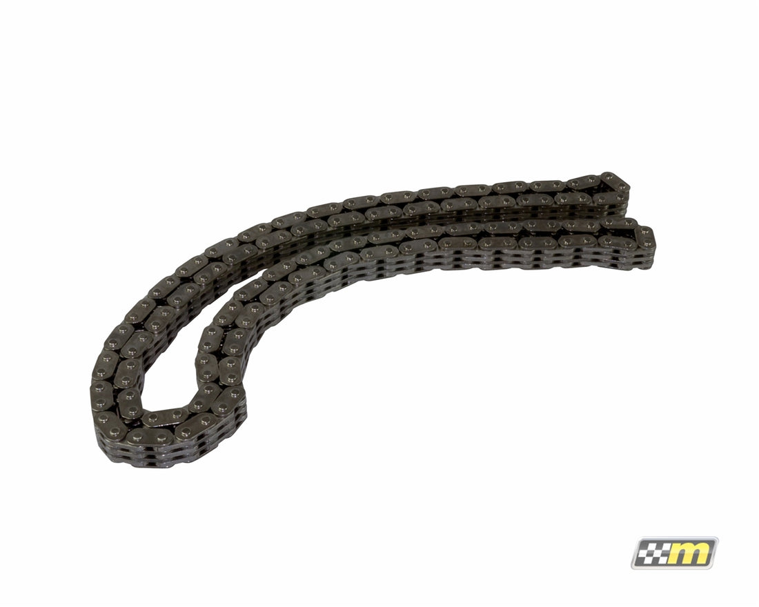 Timing Chain 2.0L/2.3L EcoBoost Mountune USA