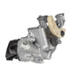 mountune Honda K20C1 Ported/High Pressure Oil Pump