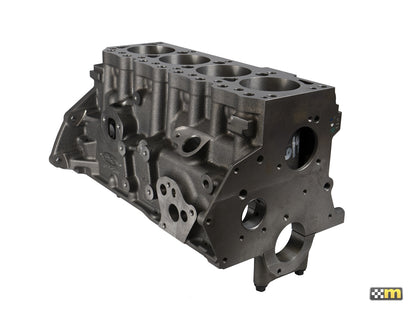 Ford Kent Crossflow Engine Block