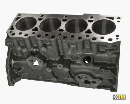 Ford Lotus Twin Cam Engine Block