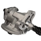 Ford Kent / Lotus Twin Cam Oil Pump STD Pressure