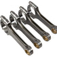 SAENZ Forged Connecting Rod Set - Honda K20C1