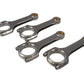SAENZ Forged Connecting Rod Set - Honda K20C1