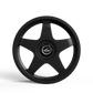 fifteen52 Chicane Super Touring Wheel - Fiesta ST