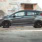 fifteen52 Chicane Super Touring Wheel - Fiesta ST