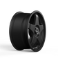 fifteen52 Chicane Super Touring Wheel - Focus ST/RS