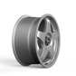 fifteen52 Chicane Super Touring Wheel - Fiesta ST