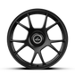 fifteen52 Comp Super Touring Wheel - Focus ST/RS