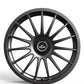 fifteen52 Podium Super Touring Wheel - Focus ST/RS