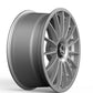 fifteen52 Podium Super Touring Wheel - Fiesta ST