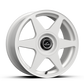 fifteen52 Tarmac EVO Wheel - Focus ST/RS