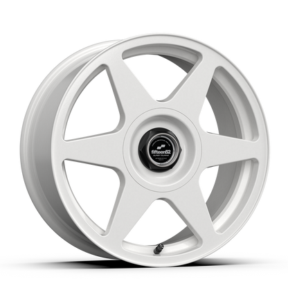fifteen52 Tarmac EVO Wheel - Focus ST/RS