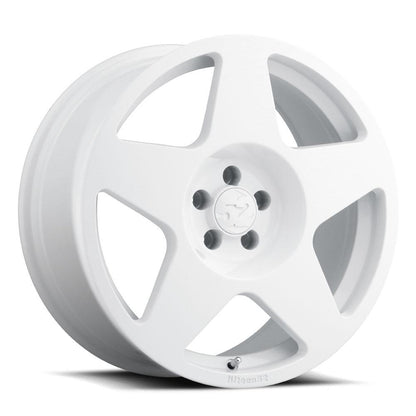 fifteen52 Tarmac Wheel - Focus ST/RS