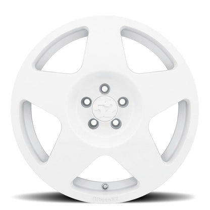 fifteen52 Tarmac Wheel - Focus ST/RS