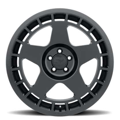 fifteen52 Turbomac Wheel - Focus ST/RS