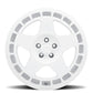 fifteen52 Turbomac Wheel - Focus ST/RS