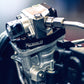 Xtreme-DI High Pressure Fuel Pump Upgrade - Focus ST