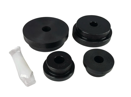 Fiesta ST Roll Restrictor Replacement Bushing Kit